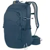 Image de Jack Wolfskin Athmos Shape 28