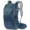 Image de Jack Wolfskin Athmos Shape 24