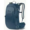 Image de Jack Wolfskin Athmos Shape 20