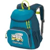 Image de Jack Wolfskin Little Joe