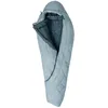 Image de WOLFTRAIL Down -7, 195CM RDS