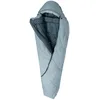 Image de WOLFTRAIL Down -7, 180CM RDS
