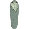 Image de ATHMOS Down +5, 180CM RDS, Picnic Green