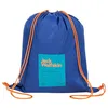 Image de Jack Wolfskin Grow UP Moonrise
