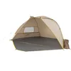 Image de Jack Wolfskin Beach Shelter III