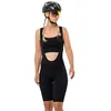 Image de Jack Wolfskin Morobbia Short Noir XXL