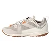 Image de Jack Wolfskin Femme Spirit Low W Chaussure de Marche, Gris, 39.5 EU