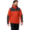 Image de Jack Wolfskin Jasper Ins Veste M
