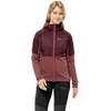 Image de Jack Wolfskin ALPGRAT Pro INS FZ W