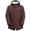 Image de Jack Wolfskin Veste Cosy Bear G