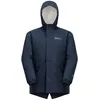 Image de Jack Wolfskin Veste Cosy Bear G