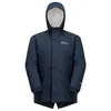 Image de Jack Wolfskin Veste Cosy Bear G