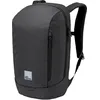 Image de Jack Wolfskin Mainkai Pack Sac à Dos Mixte, Phantom, Taille Unique