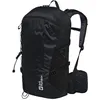 Image de Jack Wolfskin CYROX SHAPE 25 S-L