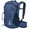 Image de Jack Wolfskin CYROX SHAPE 20