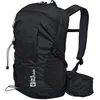Image de Jack Wolfskin CYROX SHAPE 20