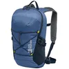 Image de Jack Wolfskin CYROX Shape 15 Sac à Dos pour randonnée, Evening Sky, One Size Unisexe