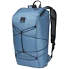 Image de WANDERMOOD PACKABLE 24