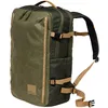 Image de Jack Wolfskin HALLGARTEN Sac à Dos, Island Moss, One Size Unisexe