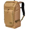 Image de Jack Wolfskin DACHSBERG Sac à Dos, dunelands, One Size Unisexe