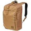 Image de Jack Wolfskin HASENSPRUNG Sac à Dos, dunelands, One Size Unisexe