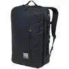 Image de Jack Wolfskin TRAVELTOPIA Cabin Pack 40 Sac à Dos de Voyage, Black, One Size Unisexe