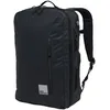 Image de Jack Wolfskin TRAVELTOPIA Cabin Pack 30 Sac à Dos de Voyage, Black, One Size Unisexe