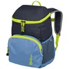Image de Jack Wolfskin ERLEBNIS PACK