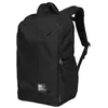 Image de Jack Wolfskin SMILEYWORLD BACKPACK, Sac à dos Enfants unisexes, granite black, One Size -