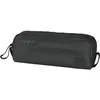 Image de WANDERMOOD WASHBAG Mini, Taille Unique, Granite Black