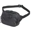 Image de WANDERMOOD HIPBAG