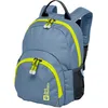 Image de Jack Wolfskin BUTTERCUP