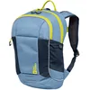 Image de Jack Wolfskin KIDS MOAB JAM