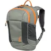 Image de Jack Wolfskin KIDS MOAB JAM