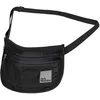 Image de Document Belt DE Luxe