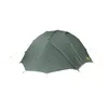 Image de Real Dome Lite III