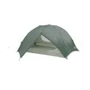 Image de Real Dome Lite II