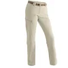 Image de Maier Sports Arolla, Pantalon de randonnée pour Femme, Pantalon Outdoor déperlant pour Le Trekking et la randonnée, Fonction Zip-Off Pratique, sans PFC, MSTRETCH Pro 4 et Dryprotec