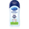 Image de Bübchen Baby Shampoo shampoing doux enfant 200 ml
