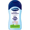 Image de Bübchen Baby Shampoo shampoing doux enfant 400 ml