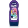 Image de Bübchen Kids Shampoo & Shower Gel & Conditioner shampoing, après-shampoing et gel douche 3 en 1 230 ml