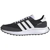 Image de adidas Homme Run 70s Lifestyle Running Shoes, Core Black / Cloud White / Carbon, 40 2/3 EU