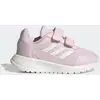 Image de Chaussure Tensaur Run 22 LUT36
