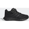 Image de Chaussure Duramo 10 29 LWR95