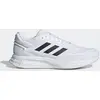 Image de Chaussure Duramo 10 43 1/3 LWO08