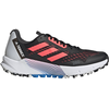 Image de Adidas Terrex Agravic Flow 2 Femme Noir