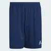 Image de Short Entrada 22 XL TG216