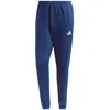 Image de Adidas Homme Entrada 22 Sweat Pants, Team Navy Blue 2, XS