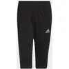 Image de Pantalon 3/4 Entrada 22 XS VM698