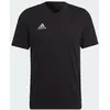Image de T-shirt Entrada 22 XL QD763